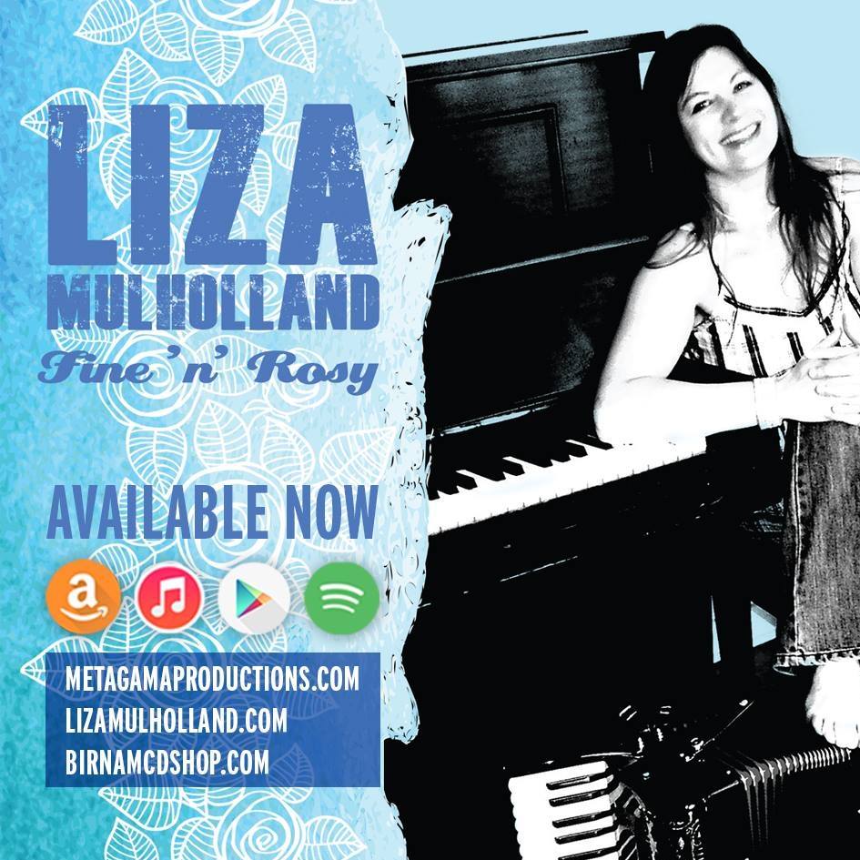 DesertHDiscs's tweet photo. Listen tonight at 7pm for castaway @lizamulholland1 on #DHighlandDiscs on @northhighland1 #inverness #music https://t.co/JkTEIQUznx