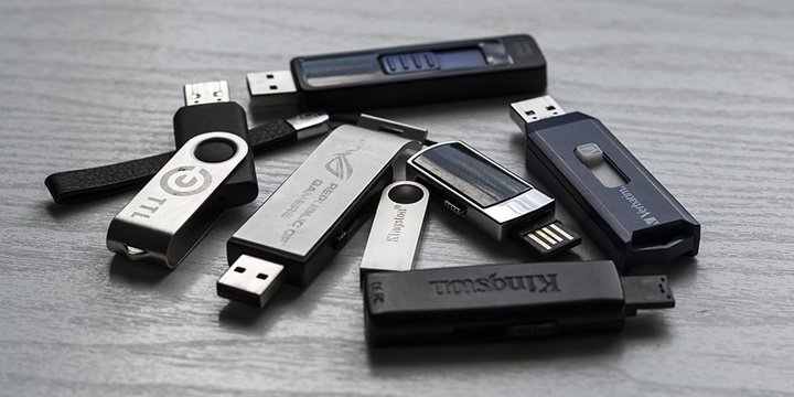 Via_Jupiter's tweet photo. Crea tu propio #USB #booteable con varios #SistemasOperativos
https://t.co/vUtnJGFILN vía @EGInformatico https://t.co/xwEfjDDdrB