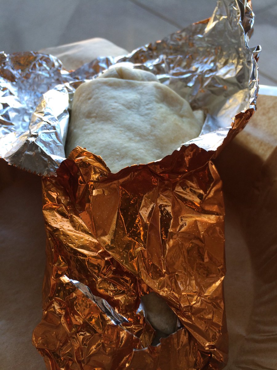 QdobaOregon's tweet photo. Not a fan of Mondays?  Qdoba Monday deals can help fix that! #qdoba #deals #burrito https://t.co/n1rAbGIOhA