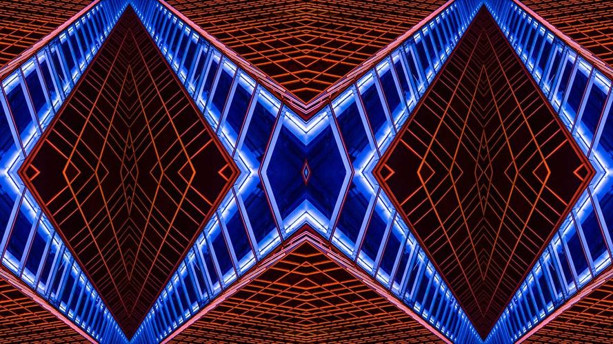 Cybersecurity Is Every Executive’s Job stantonchase.smh.re/46c