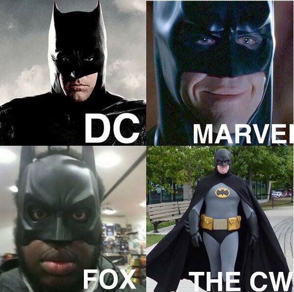 BrooseWeyane's tweet photo. Letz stik to Fox TV fur naow https://t.co/peaJfQbm68
