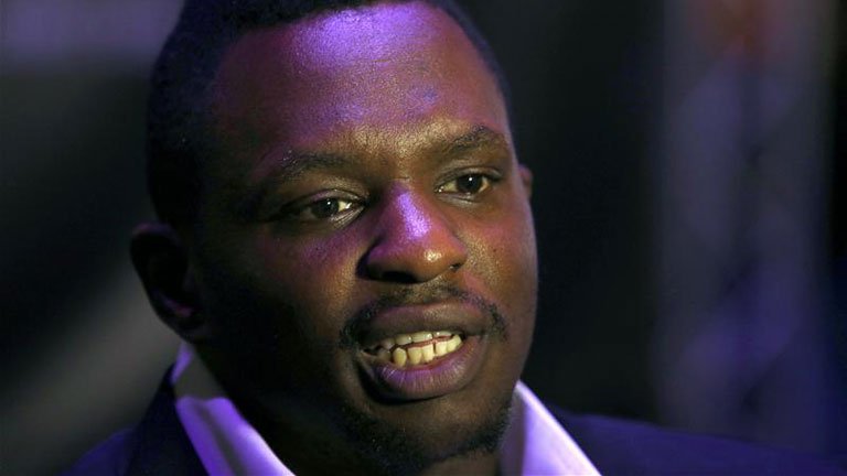 BoxingNewsED's tweet image. .@DillianWhyte &amp;amp; Ian Lewison to fight for British heavyweight title in Glasgow: boxingnewsonline.net/dillian-whyte-… #boxing