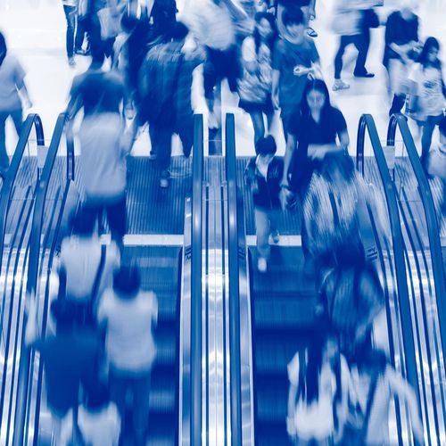 The CEO guide to customer experience stantonchase.smh.re/46e