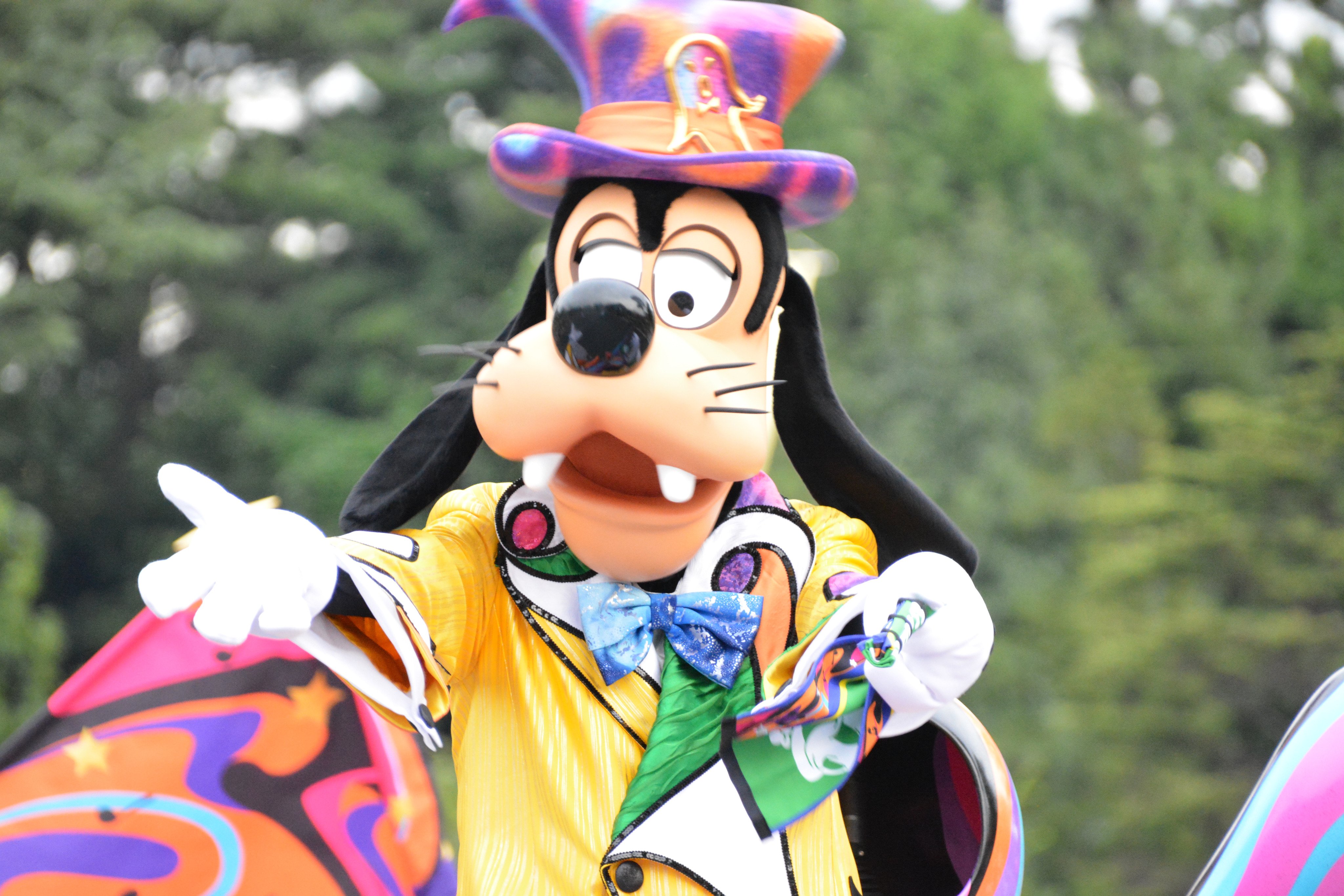 A1ka A1ka Disney Twitter