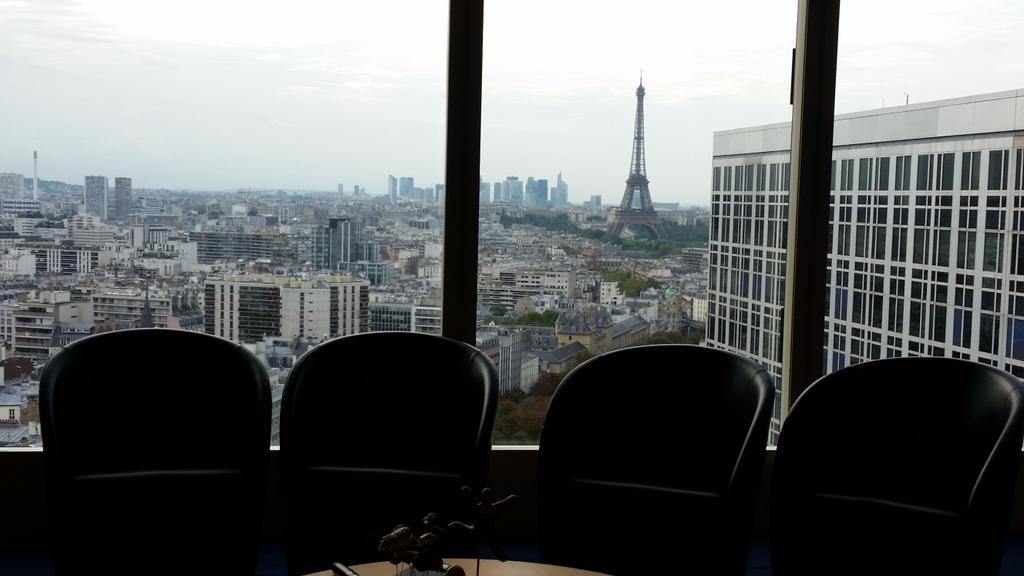 FrisetteEvents's tweet photo. Un grand sujet ce soir  ! Avec une vue magnifique .... ça ne gâche rien https://t.co/cvUr7wDrXC