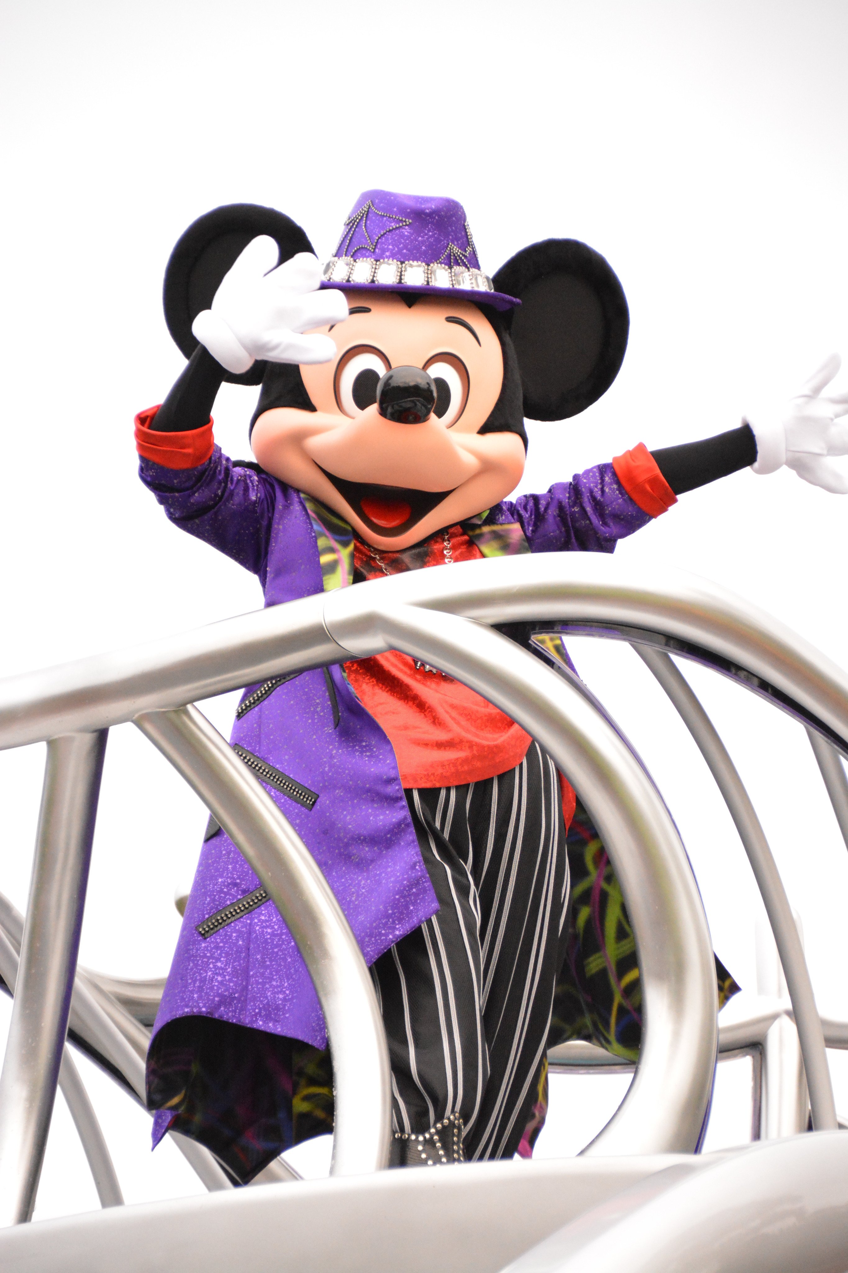 A1ka A1ka Disney Twitter