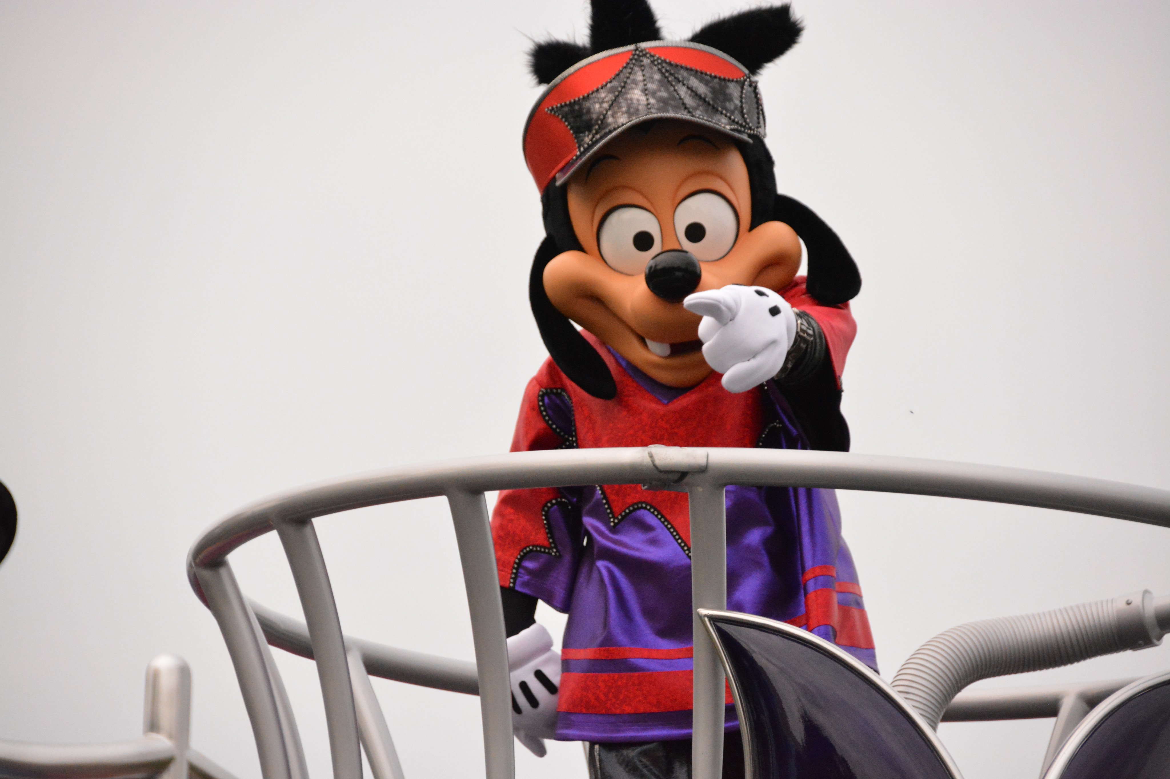 A1ka A1ka Disney Twitter