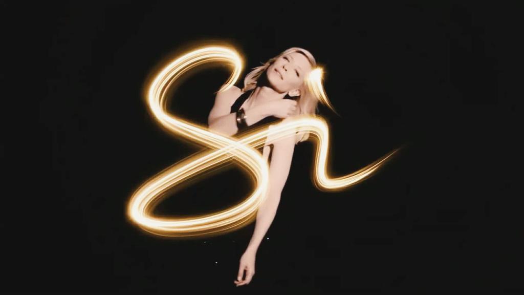 cakeblanchett_'s tweet photo. https://t.co/fktZowsya5