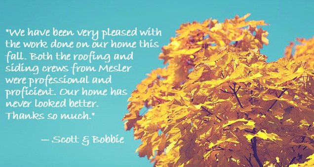 Check out some of the testimonials we have received from our customers: bit.ly/1R05tAb