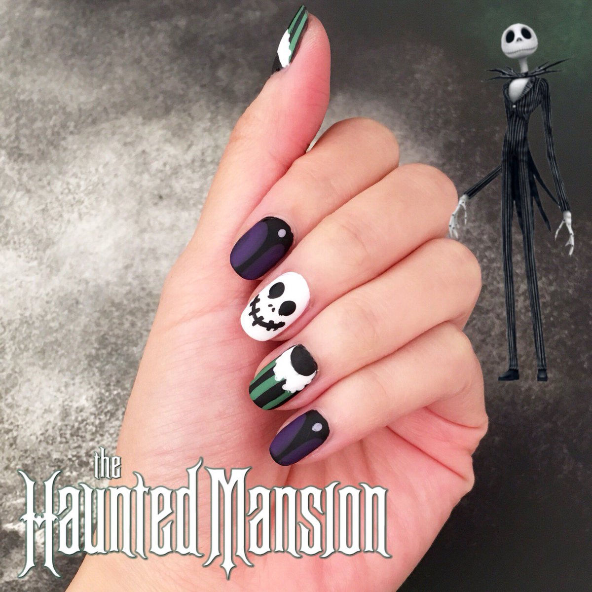 steph stone tweet media