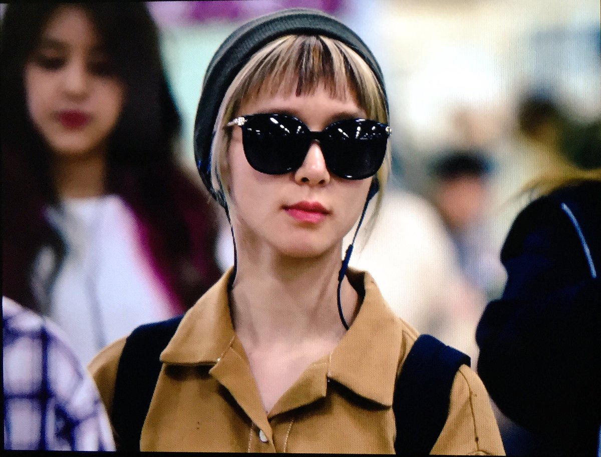 Emi_lady_ly's tweet photo. Офигенно*0* https://t.co/4NO9OY44Xp