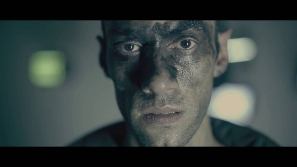 songpills music tweet media