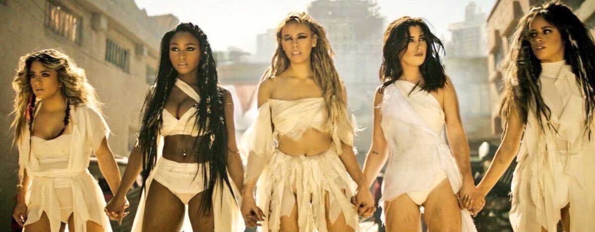 Thats my girl. Fifth harmony the dream begins. Astrid dagny pretty. Fifth harmony. She looks so far.