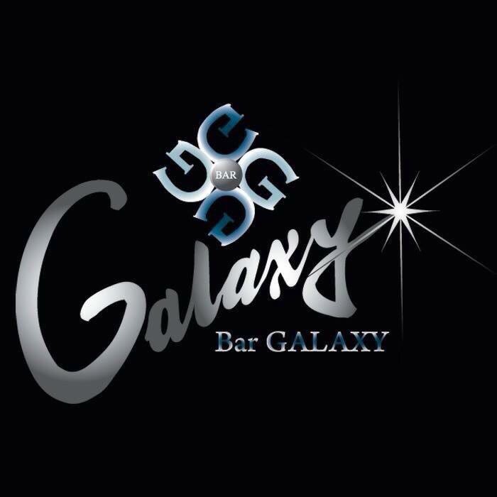 宮田 光 Hkyamjklove1 Twitter