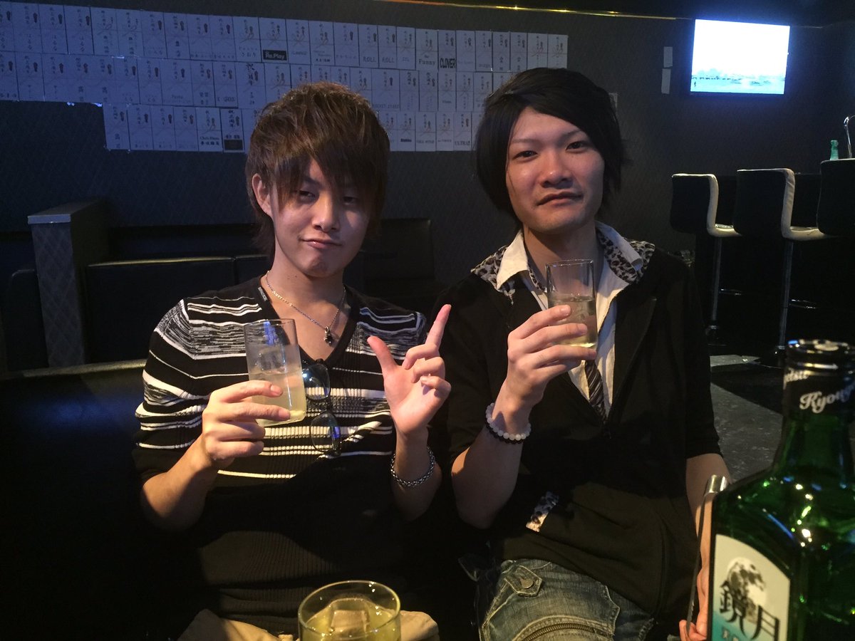 ギャラクシー すすきの 9273 Kipotosae1cz