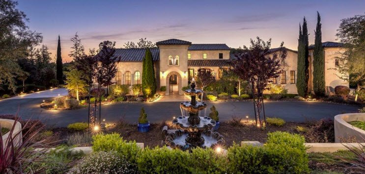 Windermere_SP's tweet photo. 12 #Luxury #Homes in #PlacerCounty That Could Be Yours: https://t.co/KQ3frwqWHo #lyonrealestate #lyonlocal https://t.co/SgrlhINZMK