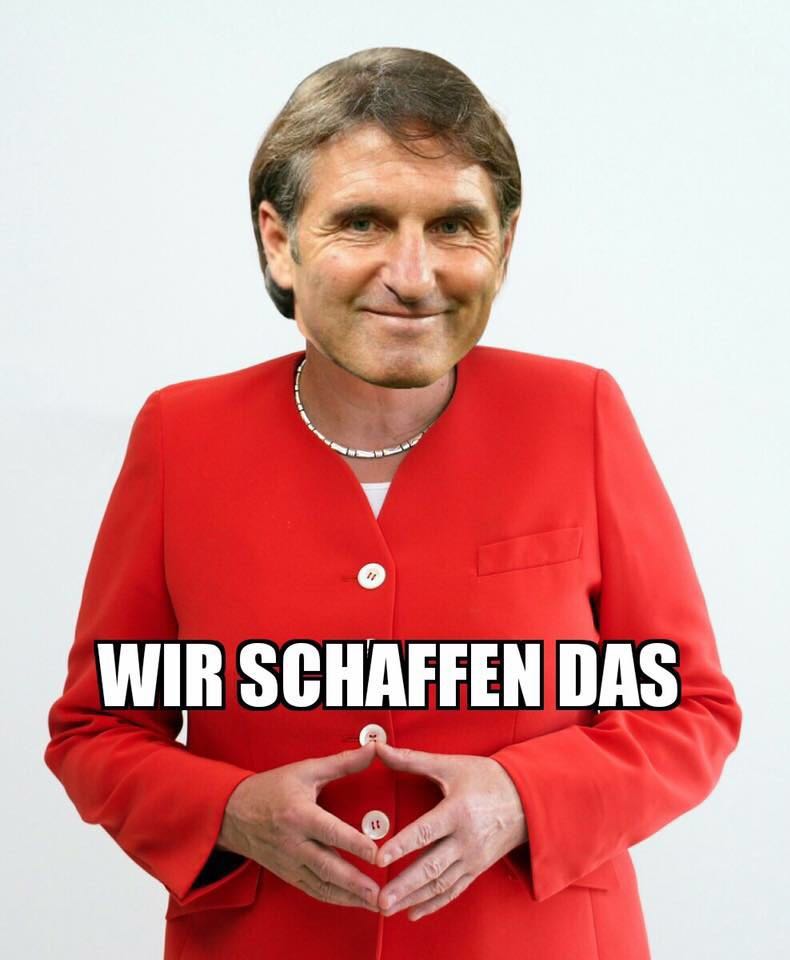 Sportkultur's tweet photo. Okay. Wer von Euch war das? https://t.co/G2thBBMMxq