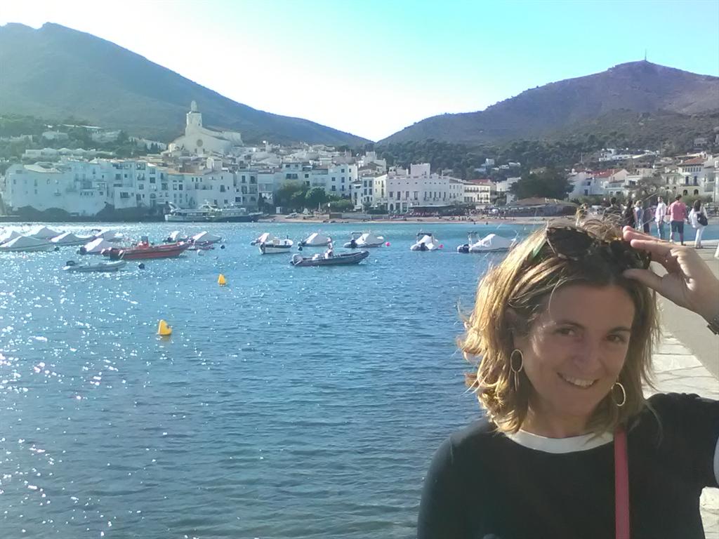 ngelitin_jr's tweet photo. Más Cadaqués #RWE2016 @K_u_k_u_ https://t.co/gGmHI8b4Kz