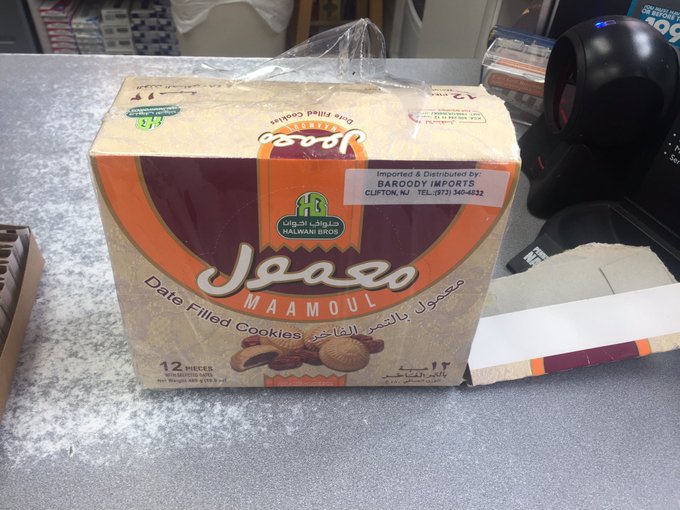 View image on Twitter