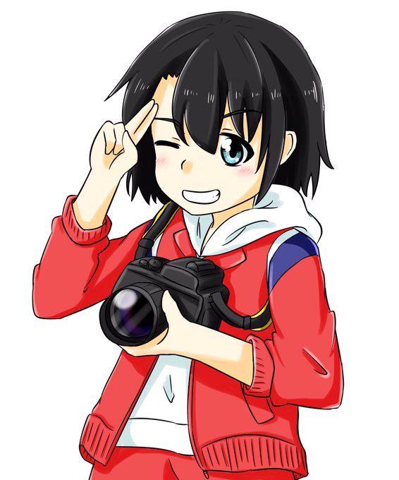 聲の形 高画質 のtwitterイラスト検索結果 古い順