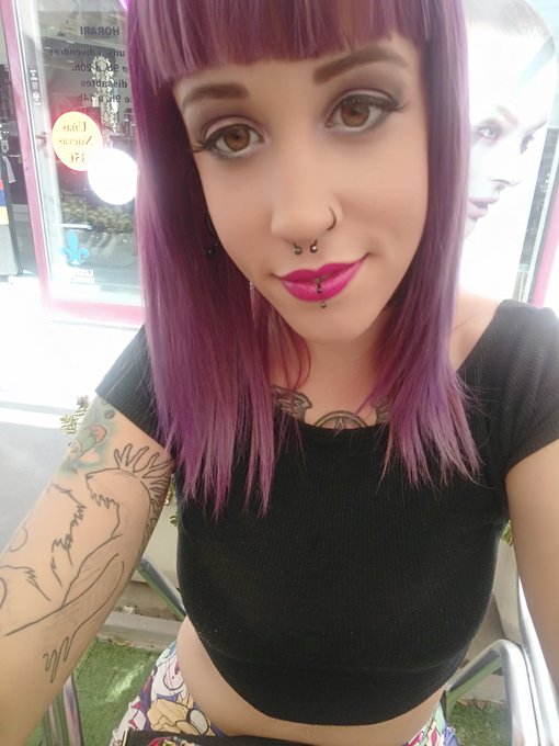 Resumen del rodaje de hoy! Ha sido genial chicos!!😄😍😋 @CLAUDIABAVEL @NACHOVIDALPORN https://t.co/13q<a href="/tag/mvsales"class="tags"><span>#mvsales</span></a>