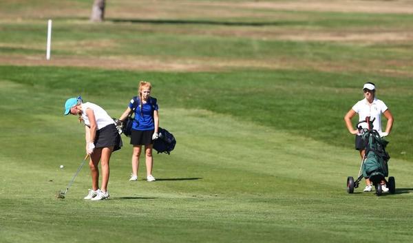 tayloreldridge's tweet photo. Check out the new Varsity Kansas Golf 🏌 Rankings to see my Top 10 golfers &amp; Top 5 teams
🆕➡️https://t.co/Qkla7oAeb1 https://t.co/ZeDr1K3ff1