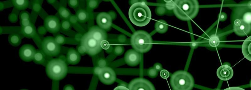 Webroot has acquired @CyberFlow_A to combat an increasingly complex #IoT threat landscape. bit.ly/2cCxTEf