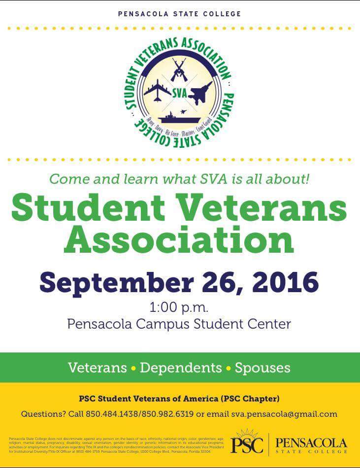 Mark it on your calender! Hope to see you all there.