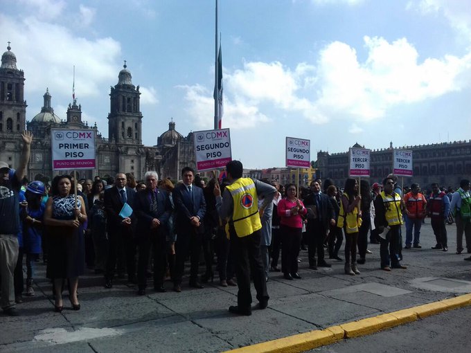 Ver imagen en Twitter