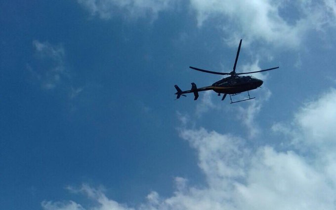 Ver imagen en Twitter