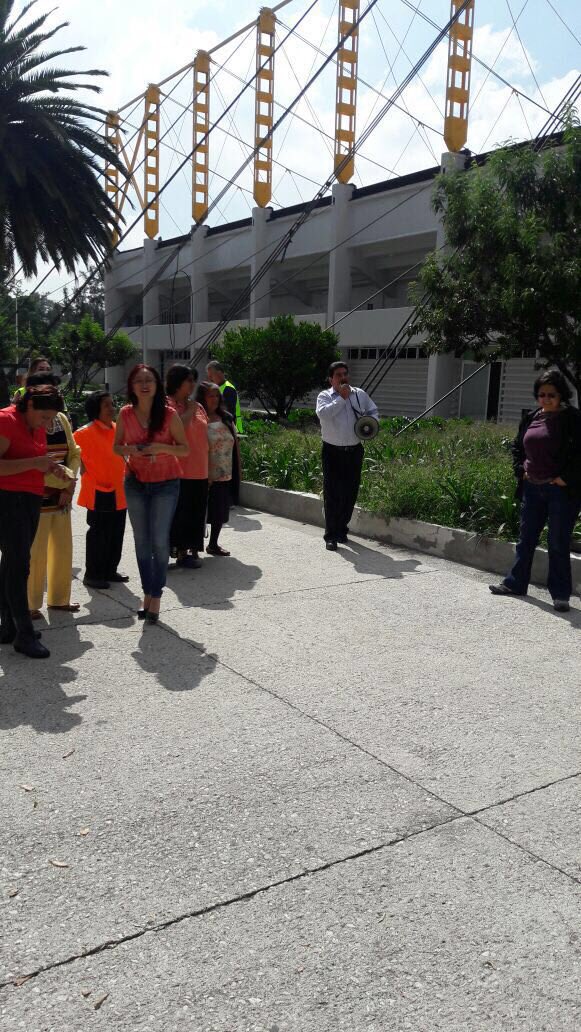 HoraciodelaVega tweet picture