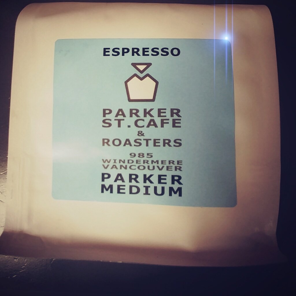 Andrew Freeburn tweet media