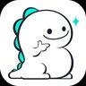vanyeka_'s tweet photo. Invite you to join 's streaming on #BIGOLIVE. Join now! https://t.co/8GWLY2Dq1L https://t.co/xsENsUVUso