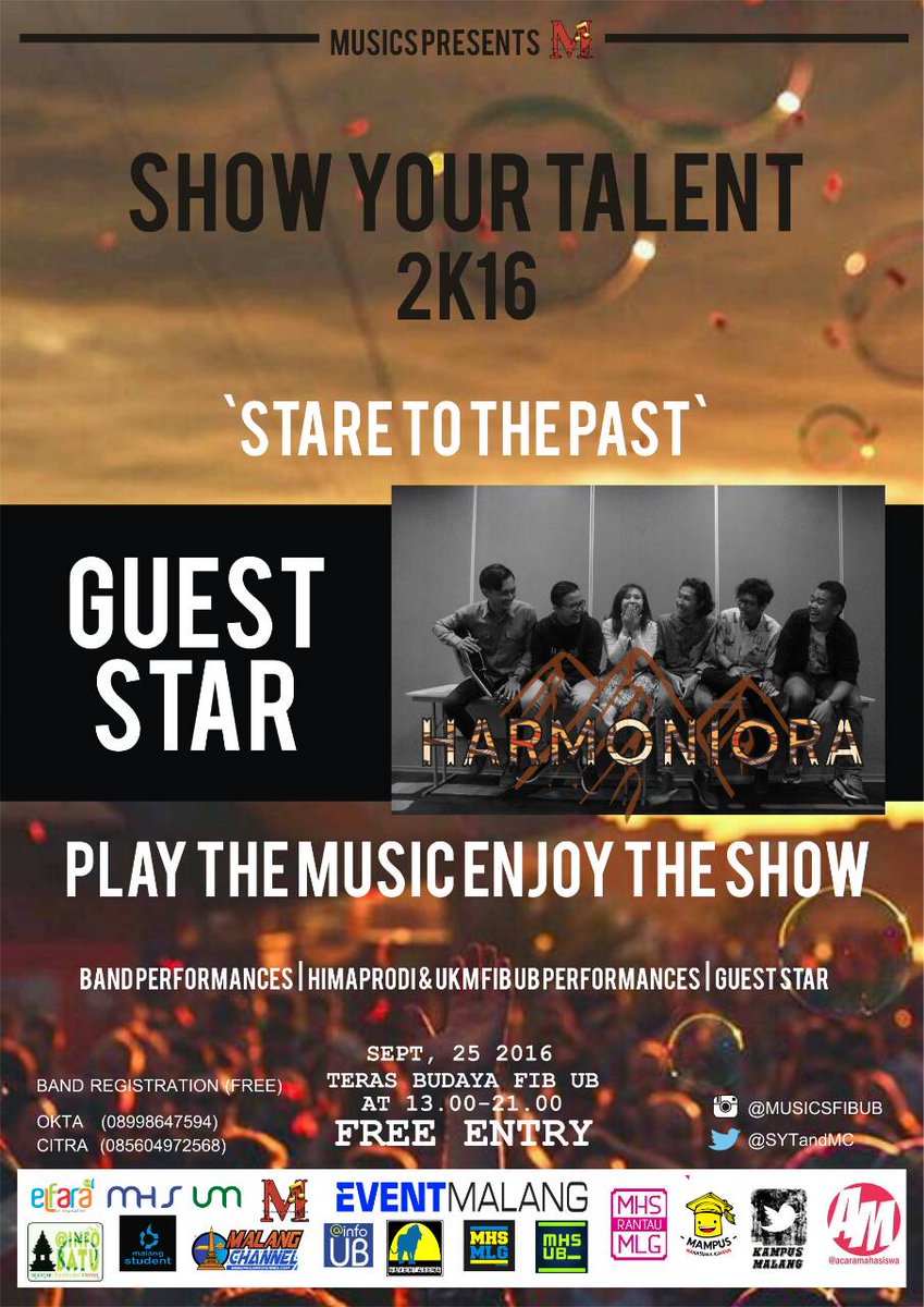 sytmusicclinic tweet media