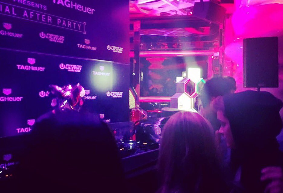 UFO_DJS tweet picture