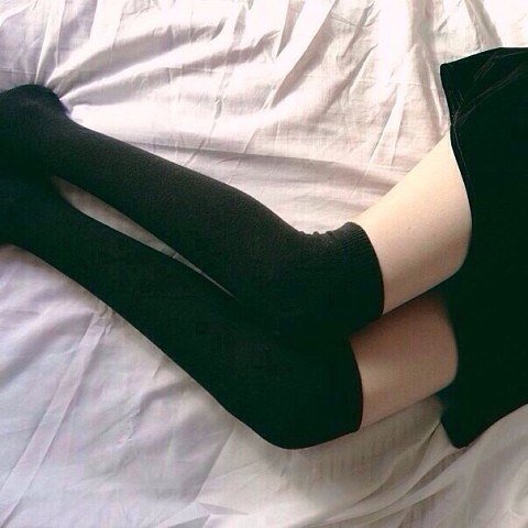 __chat_noir___'s tweet photo. https://t.co/YXAMLsRQAd