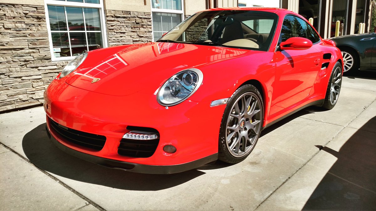 Highline Motor Cars (HighlineMotorNJ) Twitter