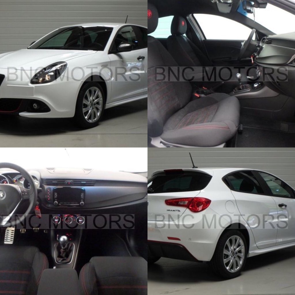 bncmotorsnice's tweet photo. https://t.co/izedfebsJ4 https://t.co/bu3WFNfKpO