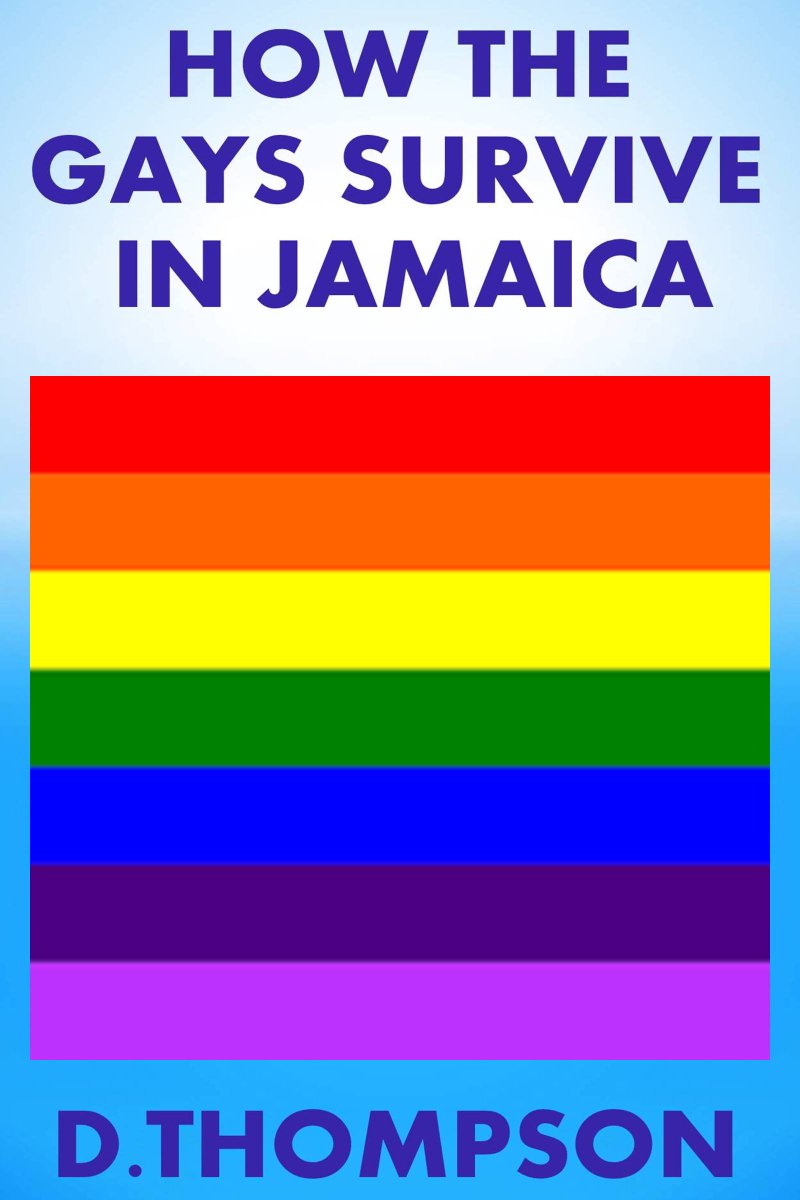 tdevon107's tweet photo. stop killing gays in jamaica https://t.co/lQyTqS7Ums https://t.co/8uts1se2p5