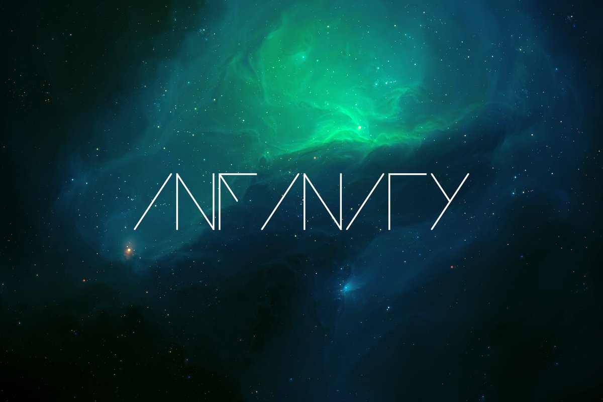 originalmockups's tweet image. We want to let you know all the types of #mockups which brings #InfinityBundle originalmockups.com/bundles/infini…