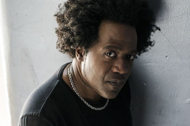 DJ Pierre opens a new underground nightclub in Atlanta 

<a href="/Mixmag/">Mixmag</a> <a href="/djpierre/">Dj Pierre Nc</a> <a href="/AFROACID/">AFRO ACID</a> mixmag.net/read/dj-pierre…