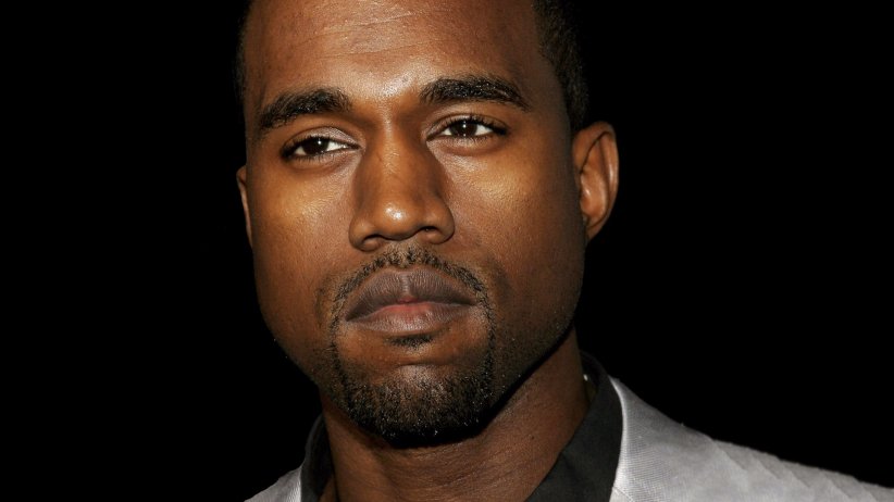 shelleytrudeau's tweet photo. Kanye explained: What most think of as a big ego, is actually a small ego. https://t.co/s5tvOTeZgF #BigEgo #SmallEgo https://t.co/GYlcGJSjDf