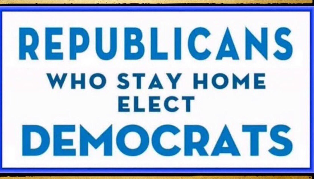 RowseTerry's tweet photo. #LindseyGraham #MittRomney #BenSasse #JeffFlake #RichardHanna #ReidRibble #SusanCollins Remember these names voters https://t.co/RCcyrpoPZX