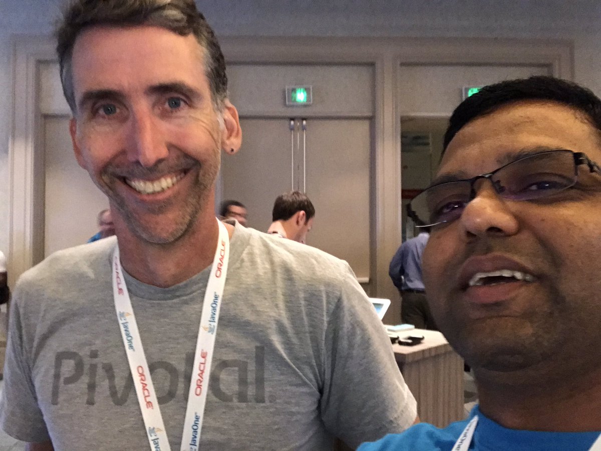 atul201509's tweet image. #reactivemicroservices
