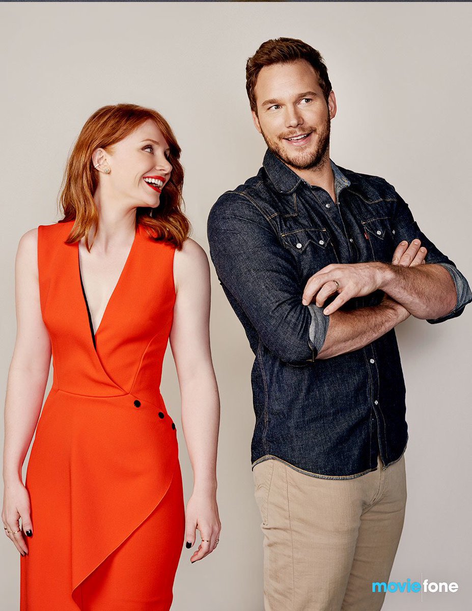 T_RexQueen's tweet image. Love him 😘