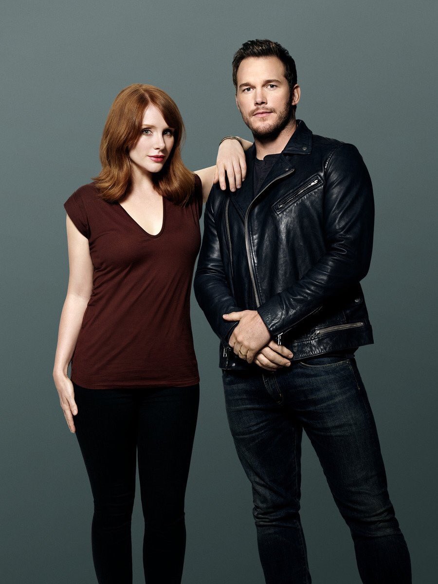 T_RexQueen's tweet image. Love him 😘