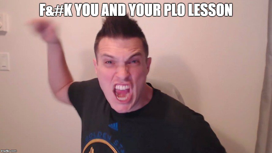 wfks's tweet photo. @DougPolkPoker #RagingDoug https://t.co/kg4ZEfSef1
