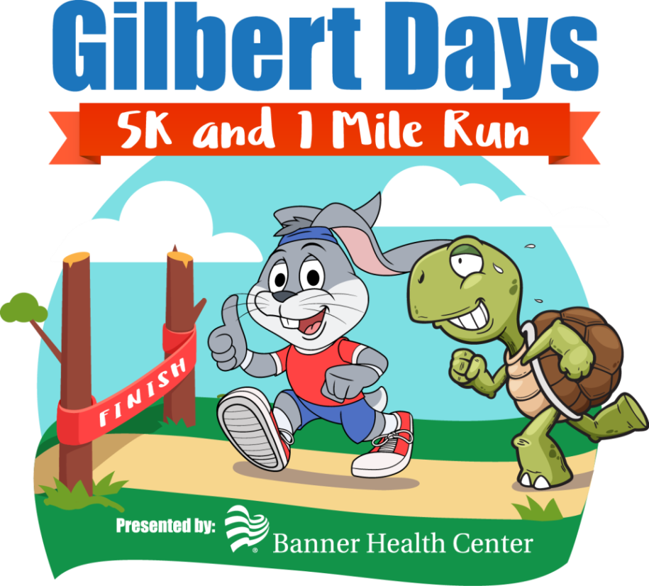 GilbertNetwork tweet picture