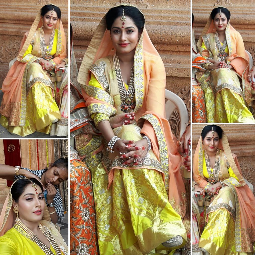 AkolkarSnigdha's tweet photo. 👸remembering sunshine https://t.co/NsjNXXTteK