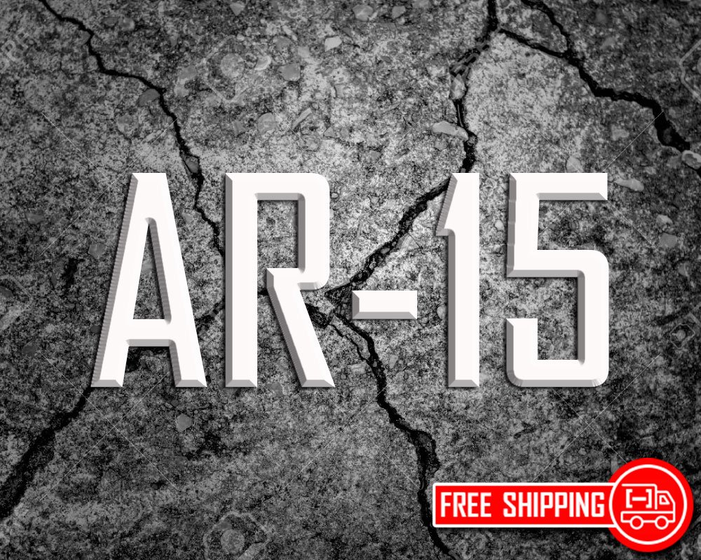 PureStrengthCo's tweet image. She's a beast.

Details: pure-strength.com/collections/af…